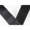 Πλαϊνές βαλίτσες μηχανής T-Maxte Side XXL 90420 Πλαϊνές βαλίτσες μηχανής T-Maxte Side XXL 90420 thumb