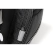 Πλαϊνές βαλίτσες μηχανής T-Maxte Side XXL 90420 Πλαϊνές βαλίτσες μηχανής T-Maxte Side XXL 90420 thumb