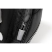 Πλαϊνές βαλίτσες μηχανής T-Maxte Side XXL 90420 Πλαϊνές βαλίτσες μηχανής T-Maxte Side XXL 90420 thumb