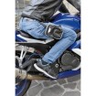 Τσαντάκι μηρού αναβάτη LAMPA T-Maxter 90421 Τσαντάκι μηρού αναβάτη LAMPA T-Maxter 90421 thumb