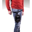 Τσαντάκι μηρού αναβάτη LAMPA T-Maxter 90421 Τσαντάκι μηρού αναβάτη LAMPA T-Maxter 90421 thumb