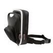 Τσαντάκι μηρού αναβάτη LAMPA T-Maxter 90421 Τσαντάκι μηρού αναβάτη LAMPA T-Maxter 90421 thumb