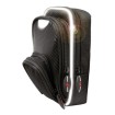 Τσαντάκι μηρού αναβάτη LAMPA T-Maxter 90421 Τσαντάκι μηρού αναβάτη LAMPA T-Maxter 90421 thumb