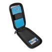 Βάση κινητού Quick fix 90423 thumb