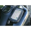 Μαγνητική βάση τηλεφώνου MAGNETO 90424 thumb