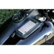 Μαγνητική βάση τηλεφώνου MAGNETO 90424 thumb