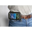 Μαγνητική βάση τηλεφώνου MAGNETO 90424 thumb