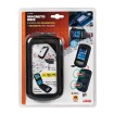 Μαγνητική βάση τηλεφώνου MAGNETO 90424 thumb