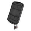 Μαγνητική βάση τηλεφώνου MAGNETO 90424 thumb