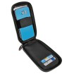 Μαγνητική βάση τηλεφώνου MAGNETO 90424 thumb