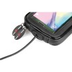 Μαγνητική βάση τηλεφώνου MAGNETO 90424 thumb