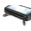 Μαγνητική βάση τηλεφώνου MAGNETO 90424 thumb