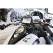Βάση κινητού OPTI-CASE 90429 thumb