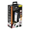 Βάση κινητού OPTI-CASE 90429 thumb