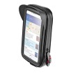 Βάση κινητού OPTI-CASE 90429 thumb