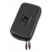 Βάση κινητού OPTI-CASE 90429 thumb