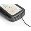 Βάση κινητού OPTI-CASE 90429 thumb