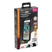 Βάση κινητού PTI-CASE 90433 - Iphone 6/7/8/SE 2020 thumb