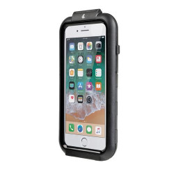 Βάση κινητού PTI-CASE 90433 - Iphone 6/7/8/SE 2020