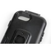 Βάση κινητού PTI-CASE 90433 - Iphone 6/7/8/SE 2020 thumb