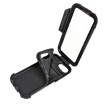 Βάση κινητού PTI-CASE 90433 - Iphone 6/7/8/SE 2020 thumb
