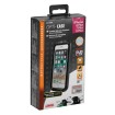 Βάση κινητού OPTI-CASE 90434 - iPhone 6 Plus / 7 Plus / 8 Plus thumb