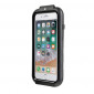 Βάση κινητού OPTI-CASE 90434 - iPhone 6 Plus / 7 Plus / 8 Plus thumb