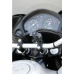 Βάση τιμονόπλακας OPTI-FIX 90436 thumb