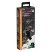 Βάση τιμονόπλακας OPTI-FIX 90436 thumb