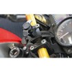 Βάση τιμονόπλακας OPTI-FIX 90437 thumb