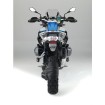 Βάση τιμονόπλακας OPTI-FIX 90437 thumb