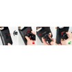 Βάση τιμονόπλακας OPTI-FIX 90437 thumb