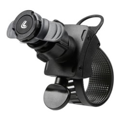 Βάση τιμονόπλακας OPTI-FIX 90437