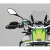 Βάση τιμονόπλακας OPTI-FIX 90450 thumb