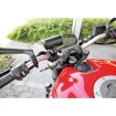 Σκληρή θήκη γυαλιών TELEPASS 90451 thumb