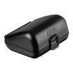 Σκληρή θήκη γυαλιών TELEPASS 90451 thumb