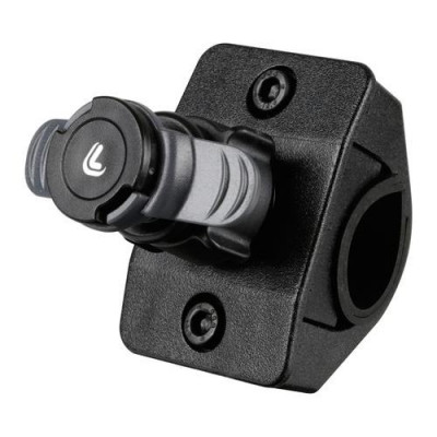 Βάση τιμονόπλακας OPTI-FIX 90452