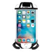 Βάση κινητού OPTILINE CASE 90453 thumb
