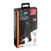 Βάση κινητού OPTILINE CASE 90453 thumb