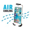 Βάση κινητού OPTILINE CASE 90453 thumb