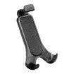 Βάση κινητού OPTILINE CASE 90453 thumb