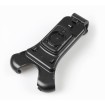 Βάση κινητού OPTILINE CASE 90453 thumb