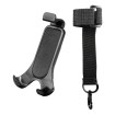 Βάση κινητού OPTILINE CASE 90453 thumb