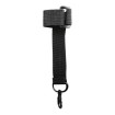 Βάση κινητού OPTILINE CASE 90453 thumb