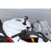 Βάση για Action Camera OPTI 90455 Βάση για Action Camera OPTI 90455 thumb