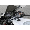 Βάση για Action Camera OPTI 90455 Βάση για Action Camera OPTI 90455 thumb