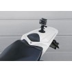 Βάση για Action Camera OPTI 90455 Βάση για Action Camera OPTI 90455 thumb