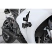 Βάση για Action Camera OPTI 90455 Βάση για Action Camera OPTI 90455 thumb