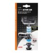 Βάση για Action Camera OPTI 90455 Βάση για Action Camera OPTI 90455 thumb