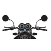 Βάση για Action Camera OPTI 90455 Βάση για Action Camera OPTI 90455 thumb
